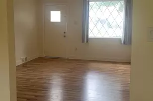 1022 Windsor Rd, Collingdale, PA 19023 - Photo 13
