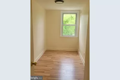 1022 Windsor Road, Collingdale, PA 19023 - Photo 15