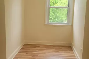 1022 Windsor Rd, Collingdale, PA 19023 - Photo 15