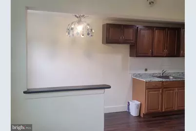 1022 Windsor Road, Collingdale, PA 19023 - Photo 11
