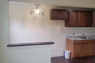 1022 Windsor Rd, Collingdale, PA 19023 - Photo 11