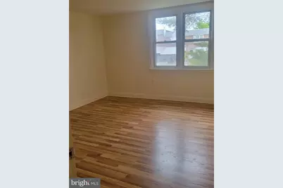 1022 Windsor Road, Collingdale, PA 19023 - Photo 17