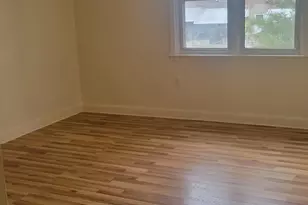 1022 Windsor Rd, Collingdale, PA 19023 - Photo 17