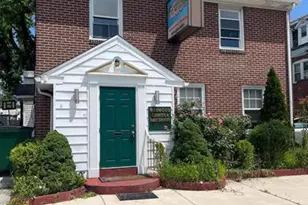 7 W Winona Ave, Norwood, PA 19074 - Photo 1
