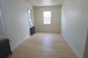 7 W Winona Ave, Norwood, PA 19074 - Photo 3