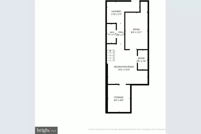 7144 Radbourne Road, Upper Darby, PA 19082 - Photo 41