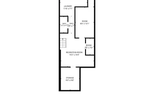 7144 Radbourne Rd, Upper Darby, PA 19082 - Photo 41