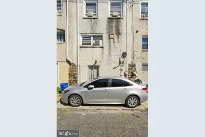 7144 Radbourne Road, Upper Darby, PA 19082 - Photo 39