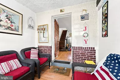 7144 Radbourne Road, Upper Darby, PA 19082 - Photo 9