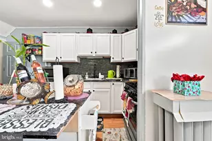 7144 Radbourne Rd, Upper Darby, PA 19082 - Photo 19
