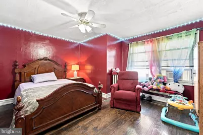 7144 Radbourne Road, Upper Darby, PA 19082 - Photo 29