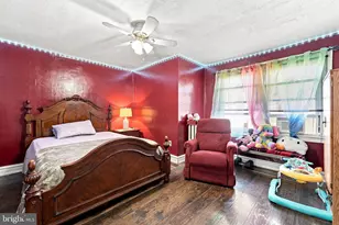7144 Radbourne Rd, Upper Darby, PA 19082 - Photo 29