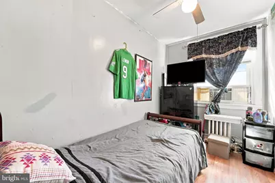 7144 Radbourne Road, Upper Darby, PA 19082 - Photo 27