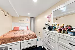 7144 Radbourne Rd, Upper Darby, PA 19082 - Photo 35