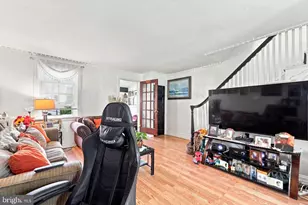 7144 Radbourne Rd, Upper Darby, PA 19082 - Photo 13