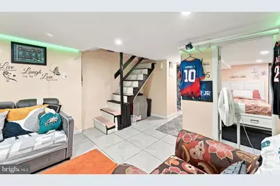 7144 Radbourne Road, Upper Darby, PA 19082 - Photo 33