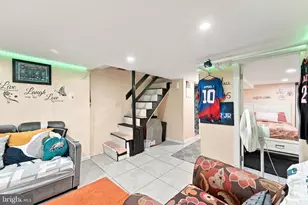 7144 Radbourne Rd, Upper Darby, PA 19082 - Photo 33