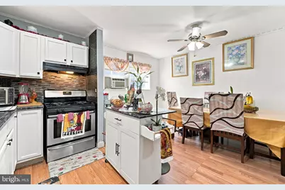 7144 Radbourne Road, Upper Darby, PA 19082 - Photo 21