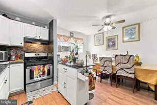 7144 Radbourne Rd, Upper Darby, PA 19082 - Photo 21