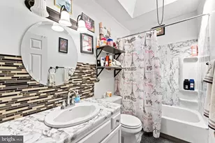 7144 Radbourne Rd, Upper Darby, PA 19082 - Photo 23