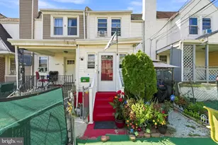 7144 Radbourne Rd, Upper Darby, PA 19082 - Photo 3