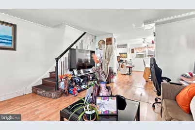 7144 Radbourne Road, Upper Darby, PA 19082 - Photo 11