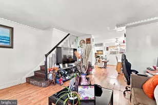 7144 Radbourne Rd, Upper Darby, PA 19082 - Photo 11