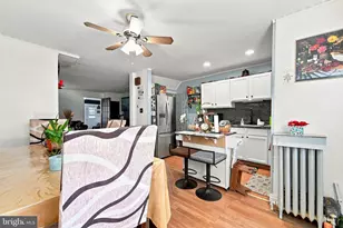 7144 Radbourne Rd, Upper Darby, PA 19082 - Photo 17