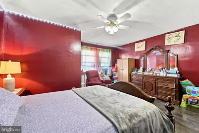 7144 Radbourne Road, Upper Darby, PA 19082 - Photo 31