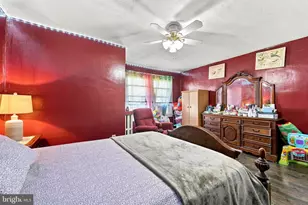 7144 Radbourne Rd, Upper Darby, PA 19082 - Photo 31