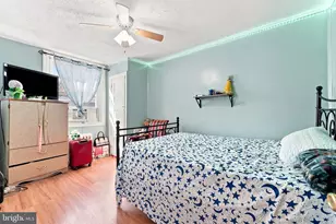 7144 Radbourne Rd, Upper Darby, PA 19082 - Photo 25