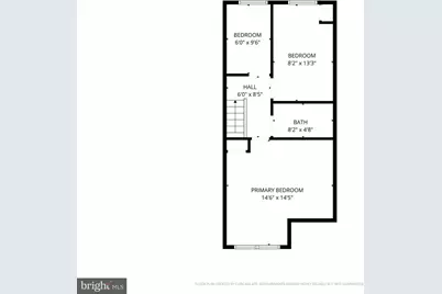 7144 Radbourne Road, Upper Darby, PA 19082 - Photo 43