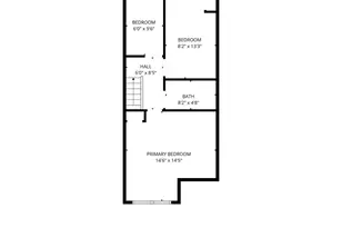 7144 Radbourne Rd, Upper Darby, PA 19082 - Photo 43