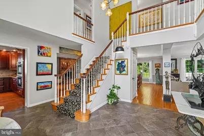 234 Trianon Lane, Villanova, PA 19085 - Photo 7