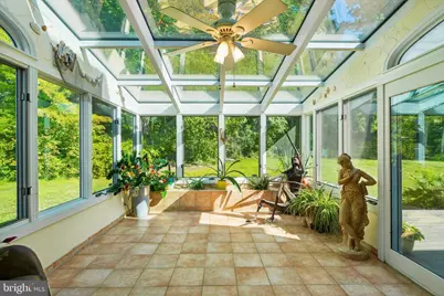 234 Trianon Lane, Villanova, PA 19085 - Photo 5
