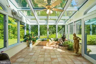 234 Trianon Ln, Villanova, PA 19085 - Photo 5