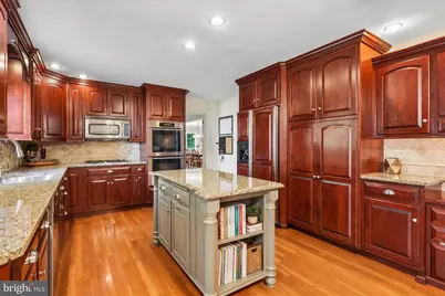 234 Trianon Lane, Villanova, PA 19085 - Photo 11