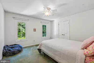 234 Trianon Lane, Villanova, PA 19085 - Photo 23