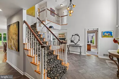 234 Trianon Lane, Villanova, PA 19085 - Photo 15
