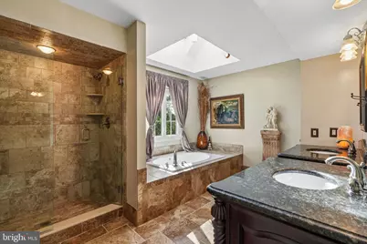 234 Trianon Lane, Villanova, PA 19085 - Photo 17