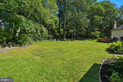 234 Trianon Lane, Villanova, PA 19085 - Photo 33
