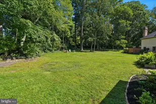 234 Trianon Ln, Villanova, PA 19085 - Photo 33