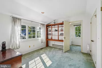 234 Trianon Lane, Villanova, PA 19085 - Photo 19