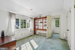 234 Trianon Ln, Villanova, PA 19085 - Photo 19