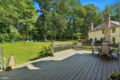 234 Trianon Lane, Villanova, PA 19085 - Photo 31
