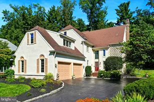 234 Trianon Ln, Villanova, PA 19085 - Photo 1