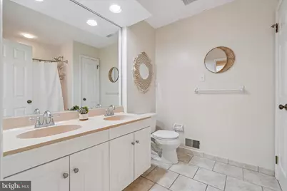 234 Trianon Lane, Villanova, PA 19085 - Photo 21