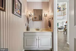 234 Trianon Ln, Villanova, PA 19085 - Photo 13