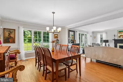 234 Trianon Lane, Villanova, PA 19085 - Photo 27