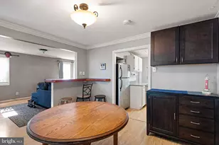 2338 Poe Rd, Secane, PA 19018 - Photo 5